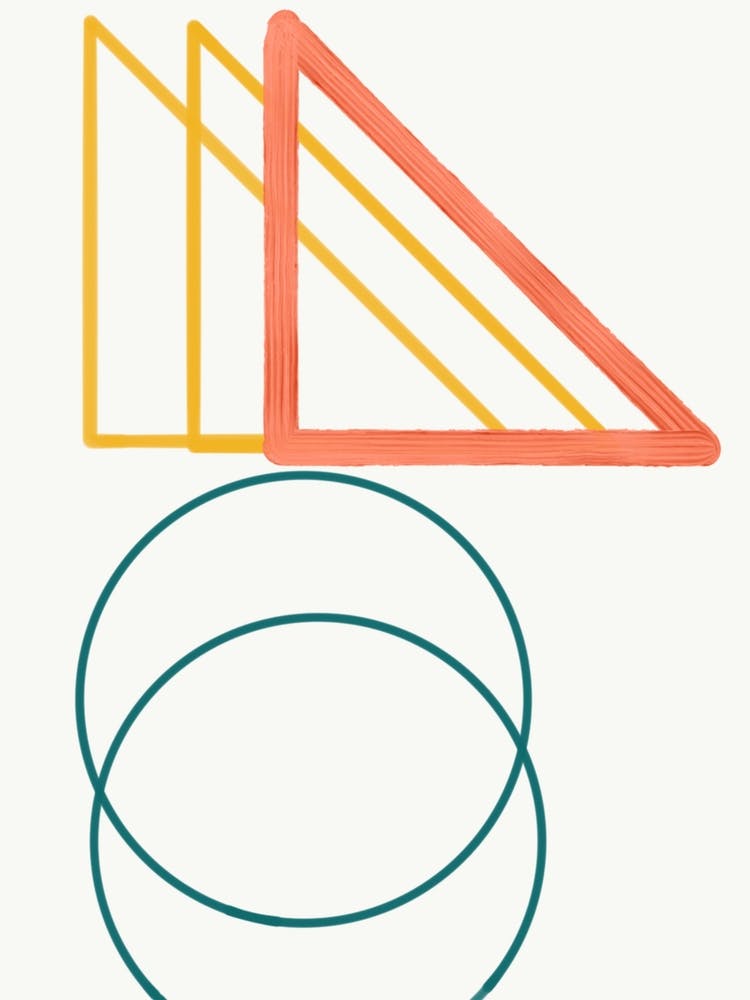 Geo 02