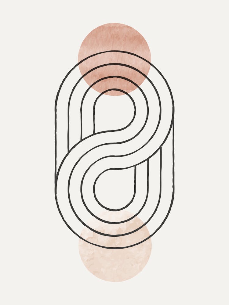 Letter S