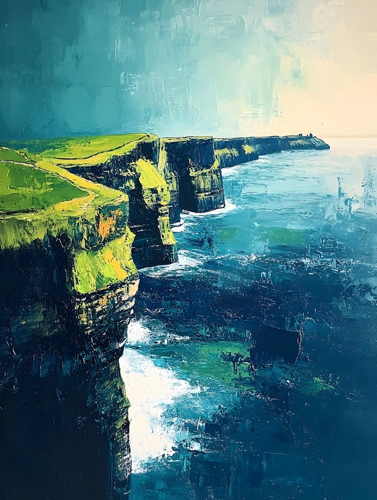 Ireland Inspirations 58