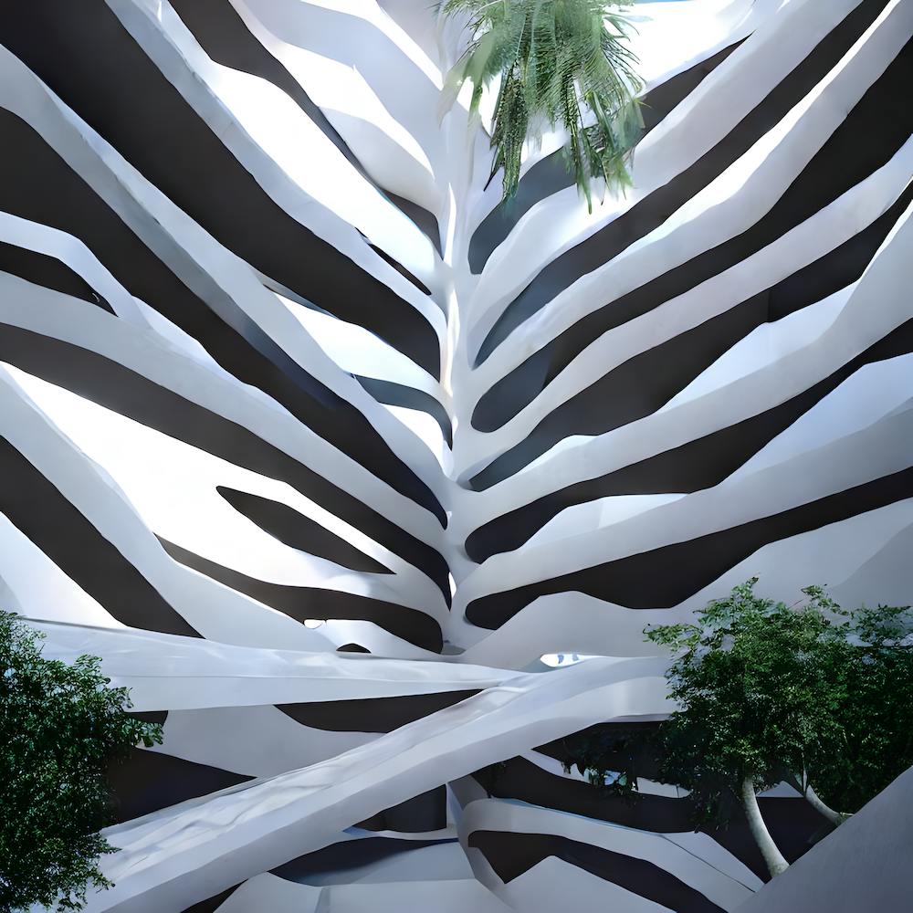 Morphogenesis