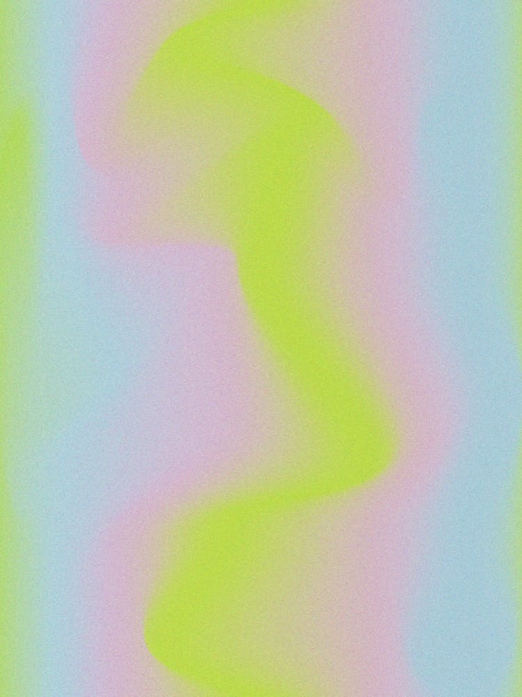 Abstract Painting 54