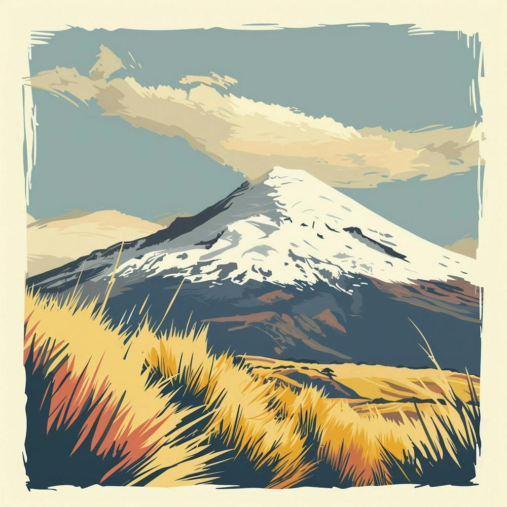 New Zealand