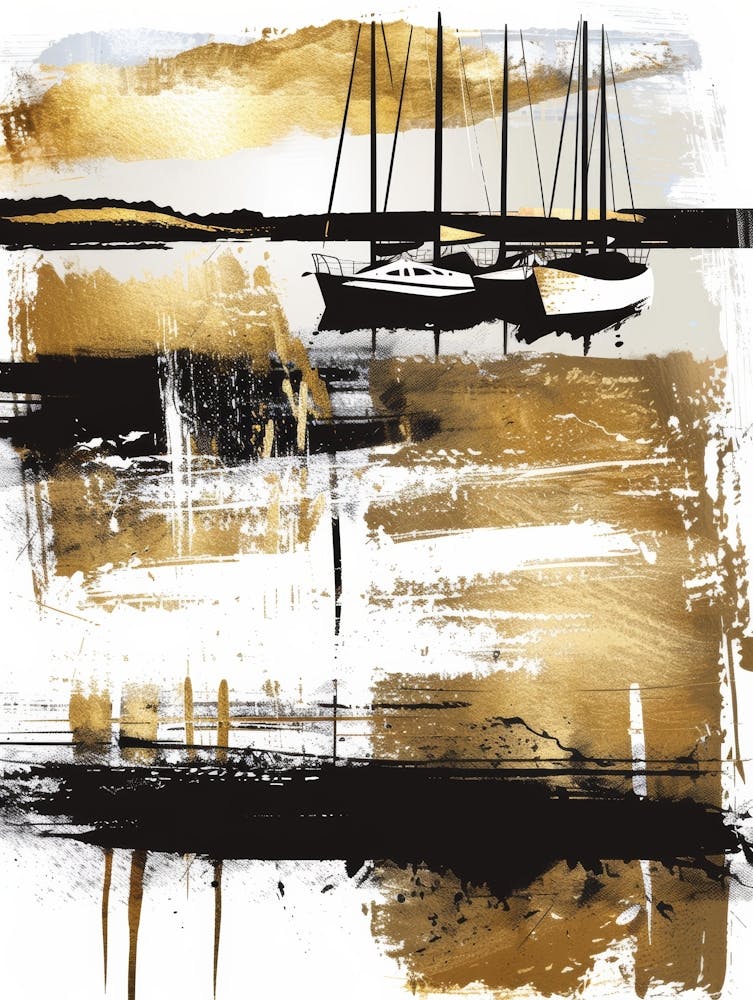 Sailboats 33