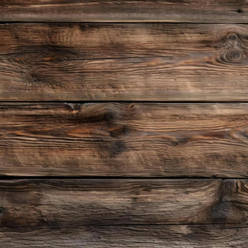 Old Wooden Planks 2