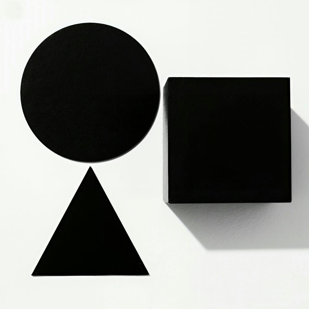 Black Cube