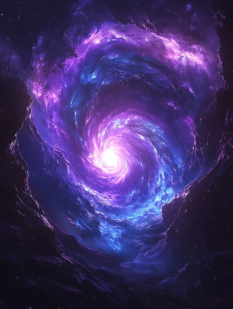 Galaxy