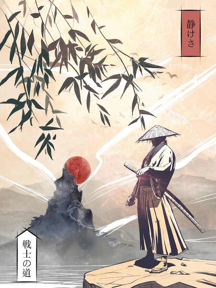 Kodoku