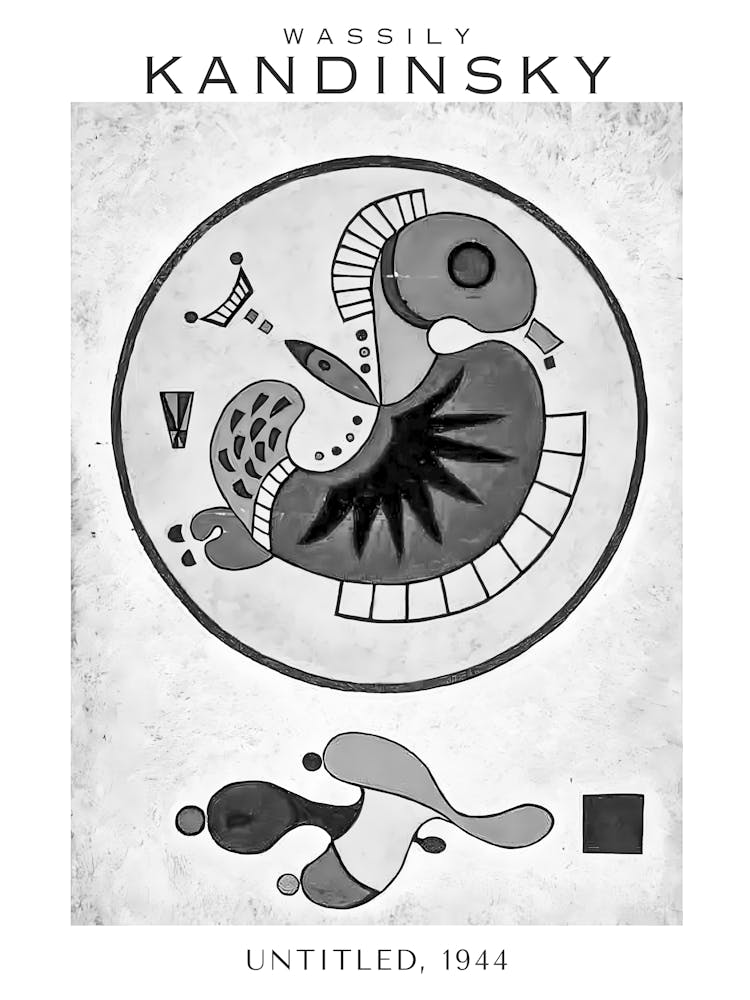 Kandinsky 1