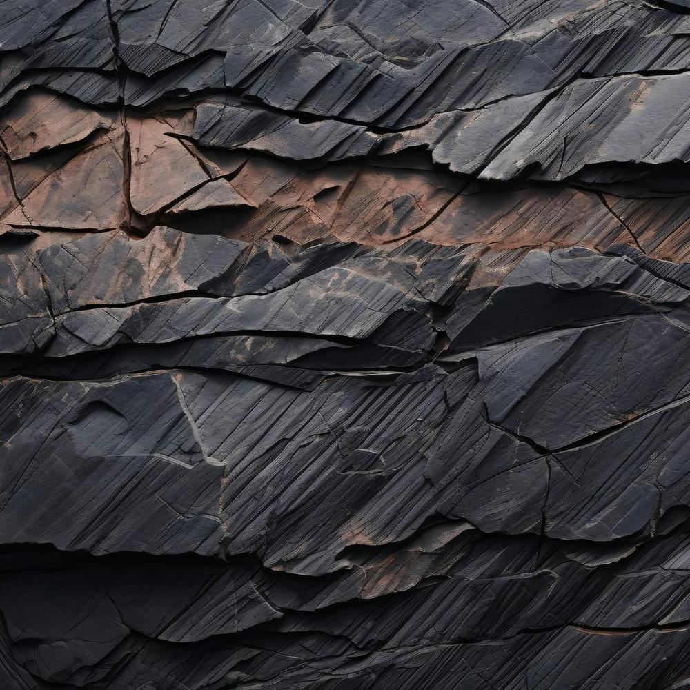 Kwy Close Up Photography Of The Texture Of A Rugged Rocky Canyo Fdb2fbc4 6f2e 4de0 A05f E24cd630c564 2