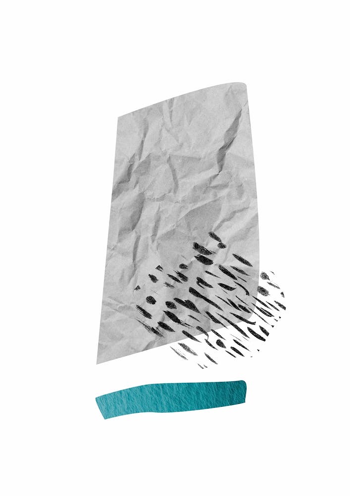 Paper and Water