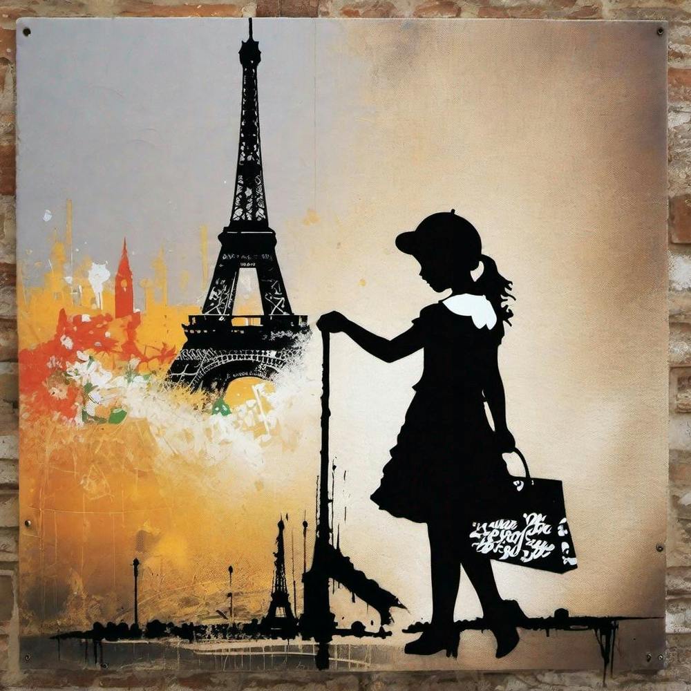 Paris 4