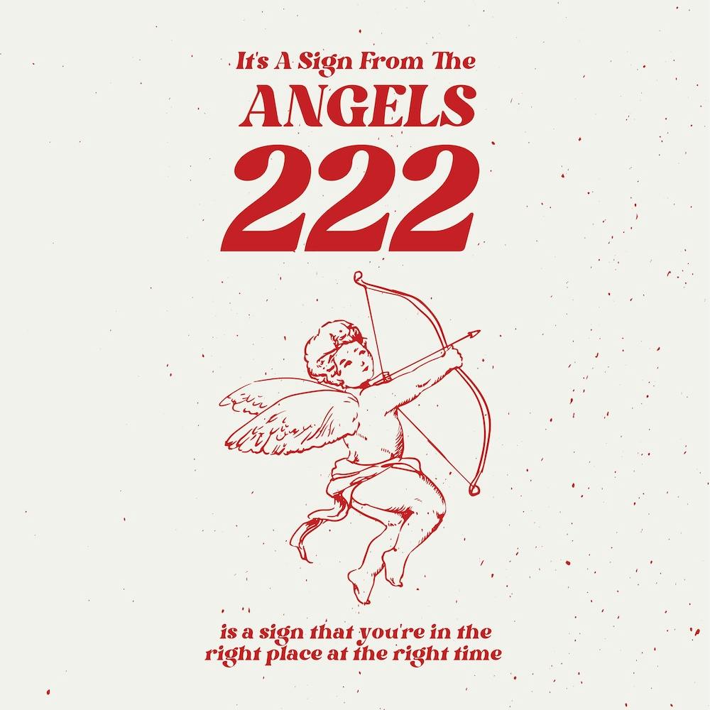 222 Square
