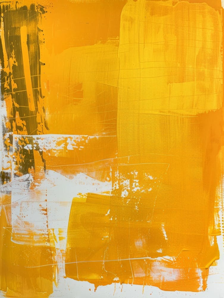 Abstract Painting 803