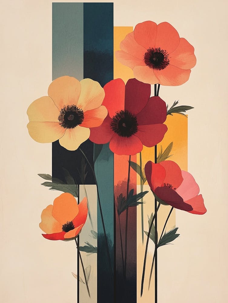 Poppies 67