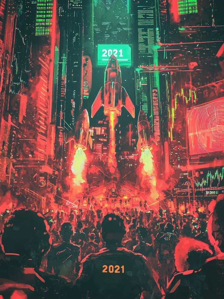 Aihrgdesign A Dramatic Financial Poster Illustrating The Game 9bd6214f B634 43c1 A64b 3e1b91816639 1