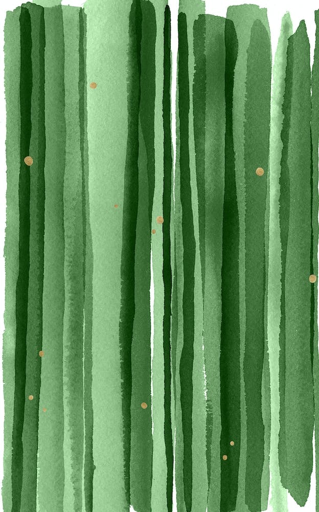 Spring Tree Textures