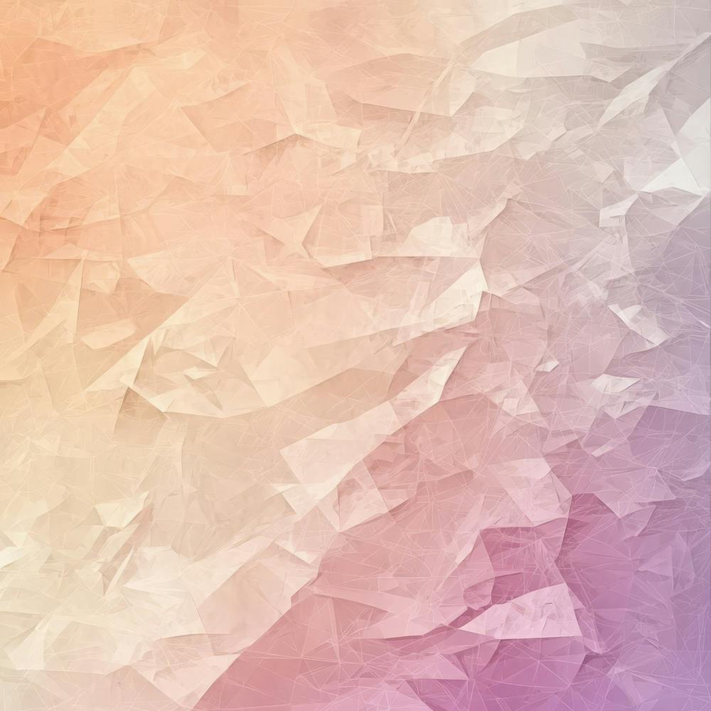Abstract Abstract Background