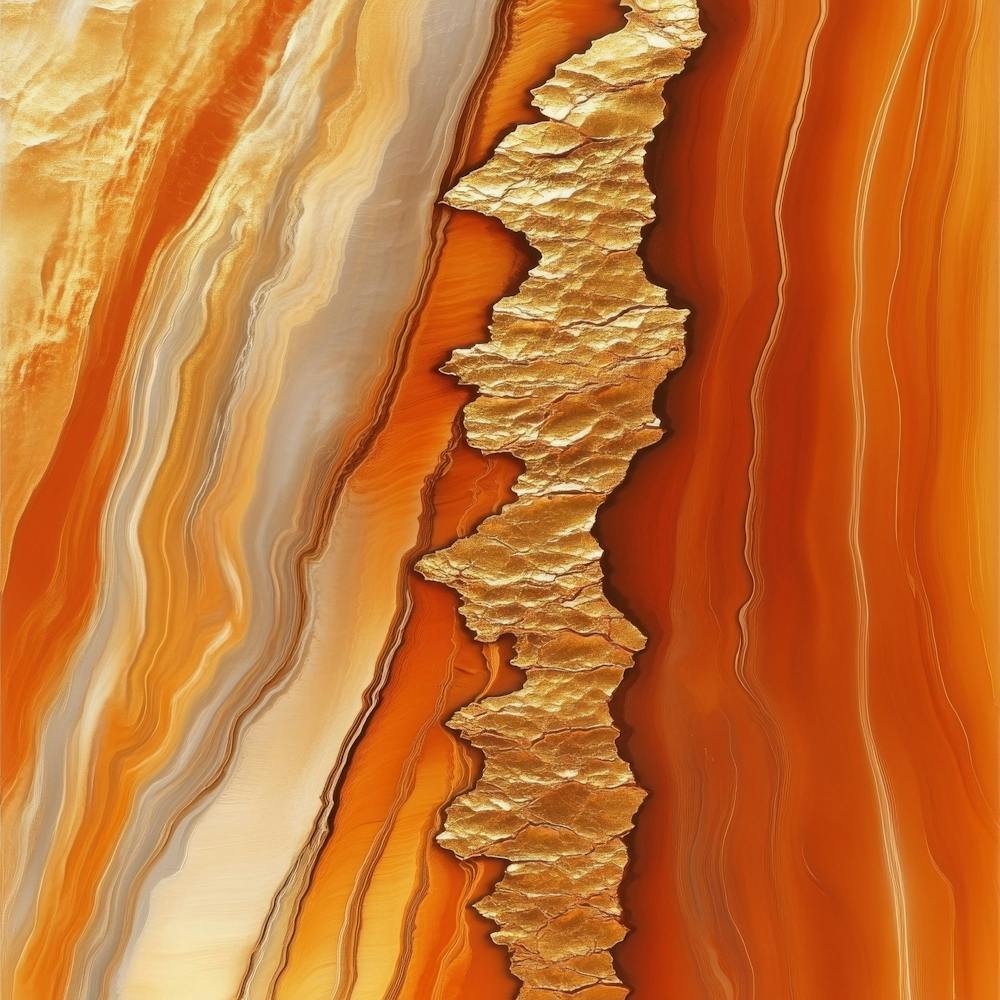 Agate 2