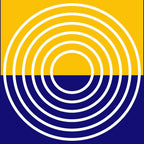 Circle With A Sun