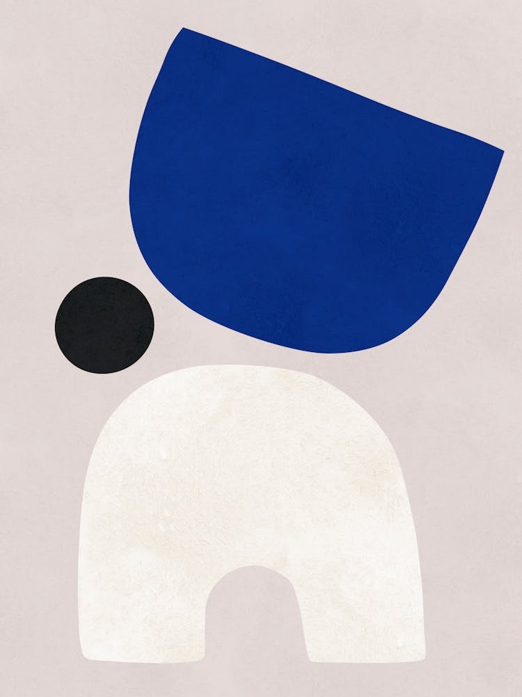 Contemporary modern art 35