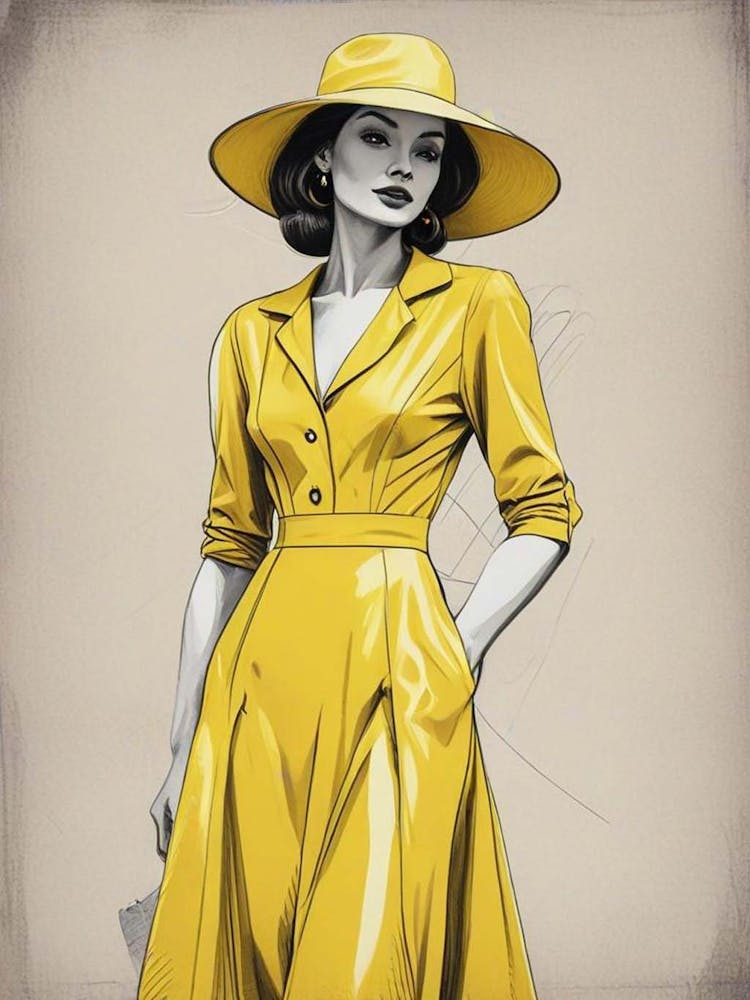 The Day We Caught The Train Eturelana (1)