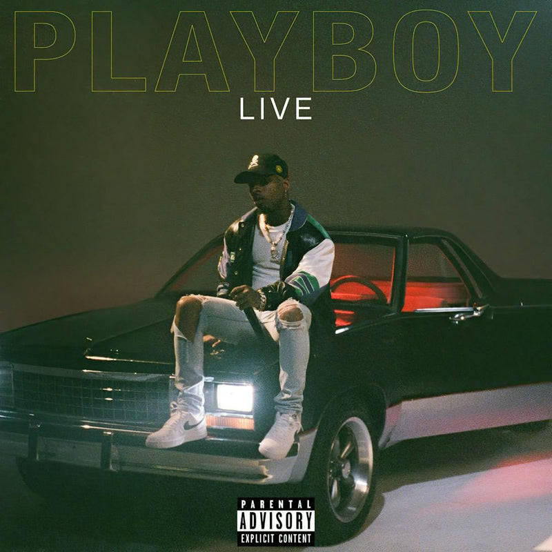 Tory Lanez (15)