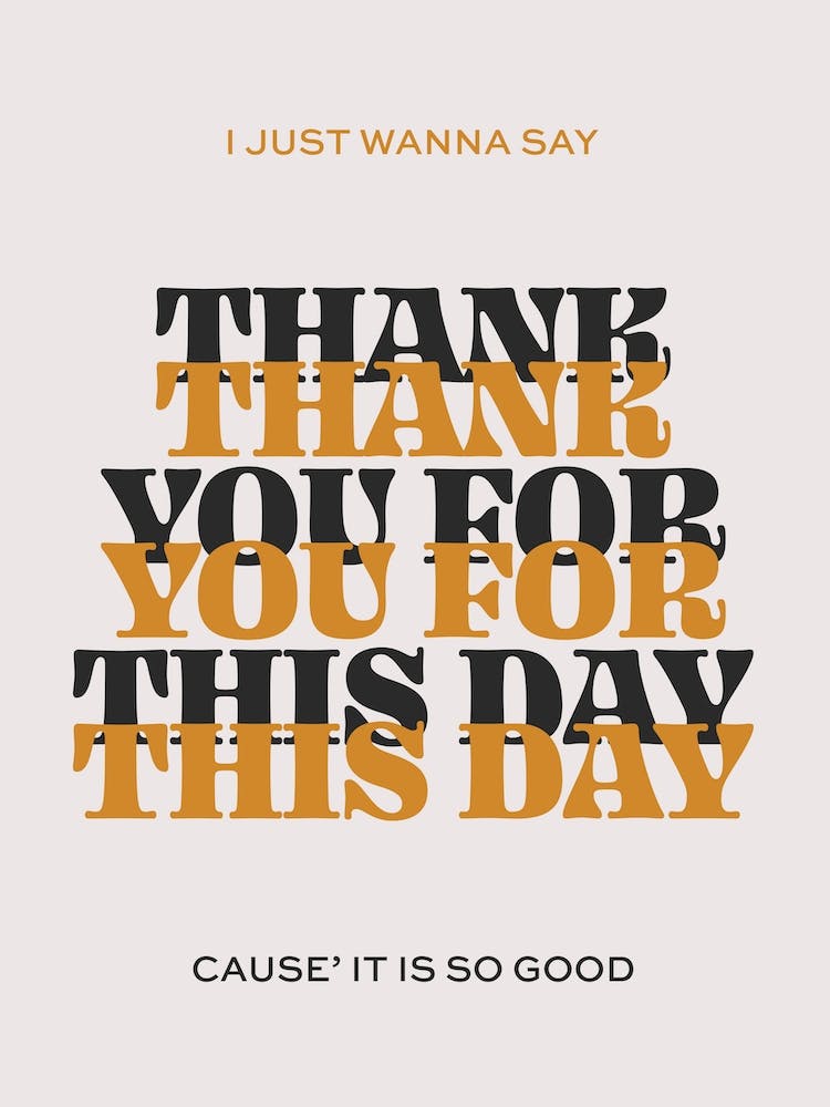 This Day