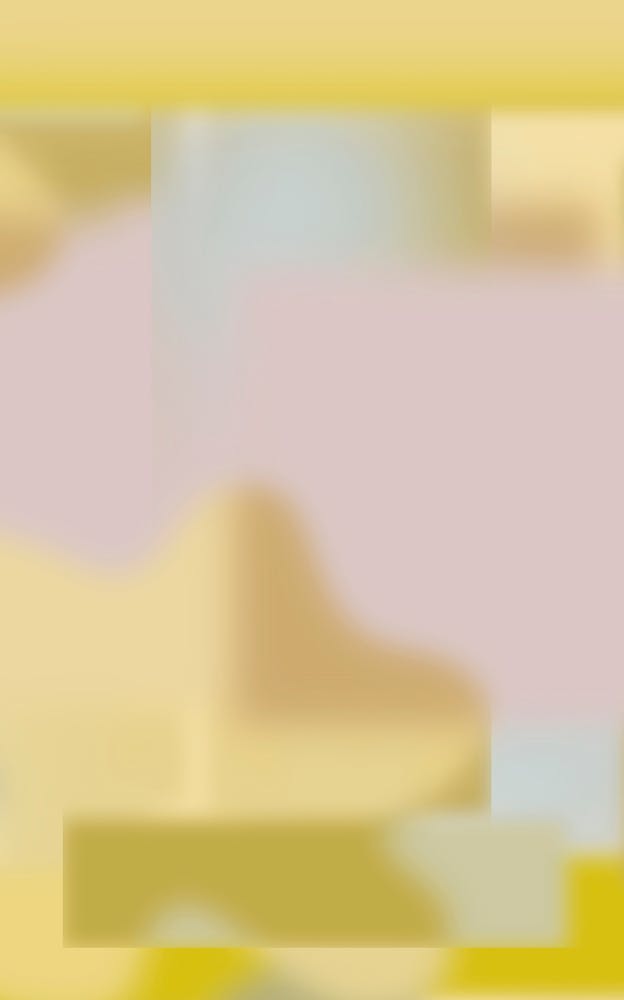 Existence 1 Gradient