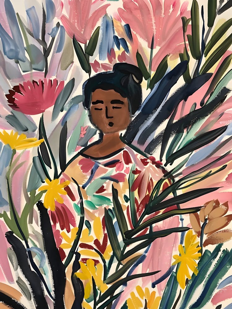 Frida Kahlo 2