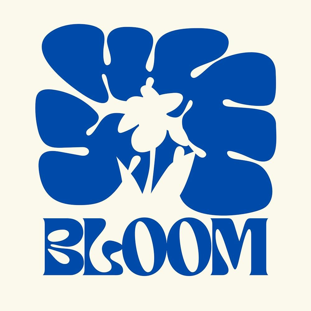 Bloom Logo
