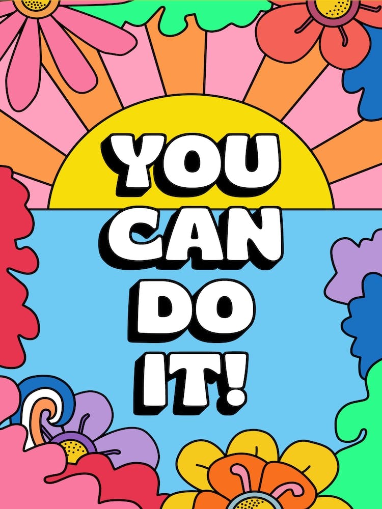 Do It
