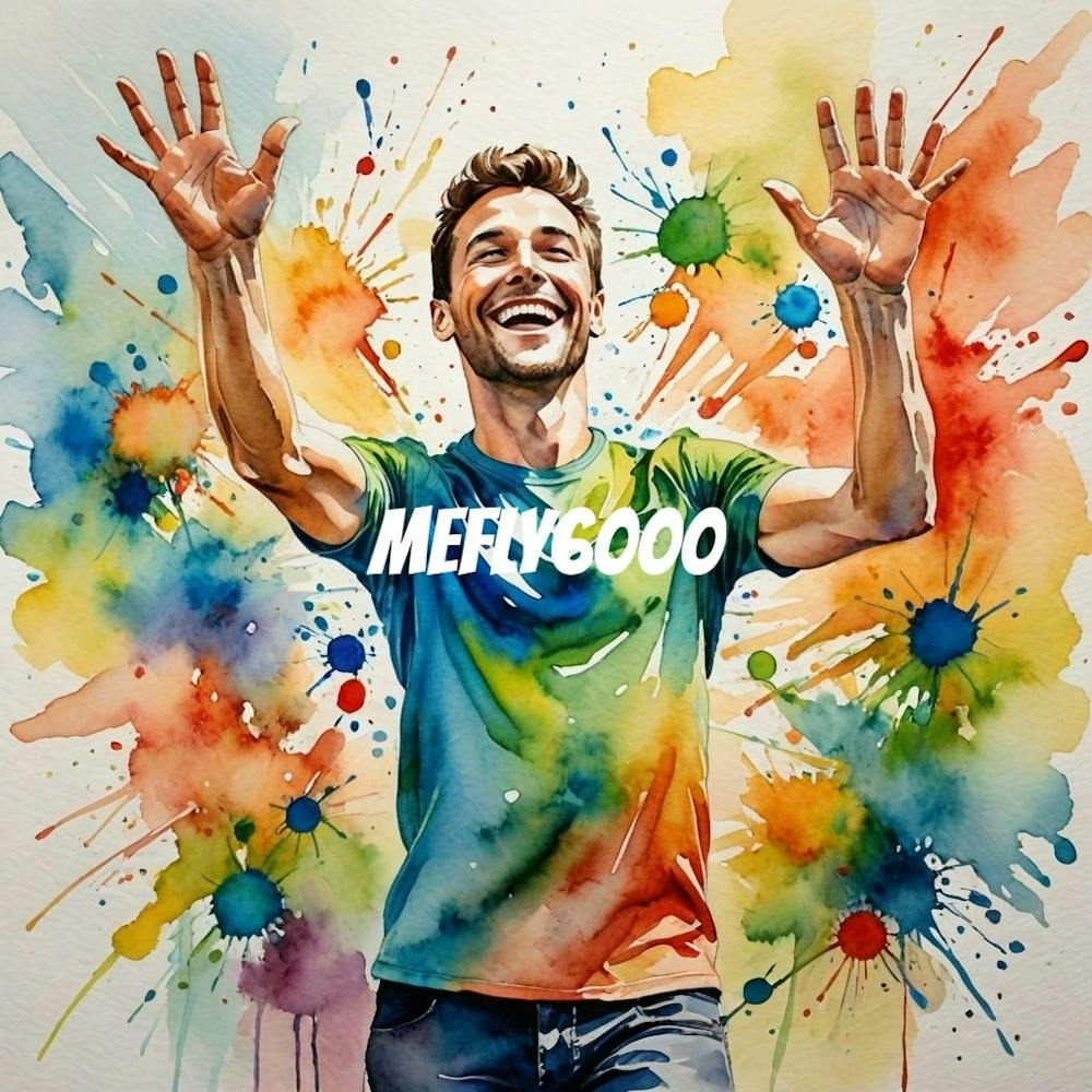 LIFEJOY
