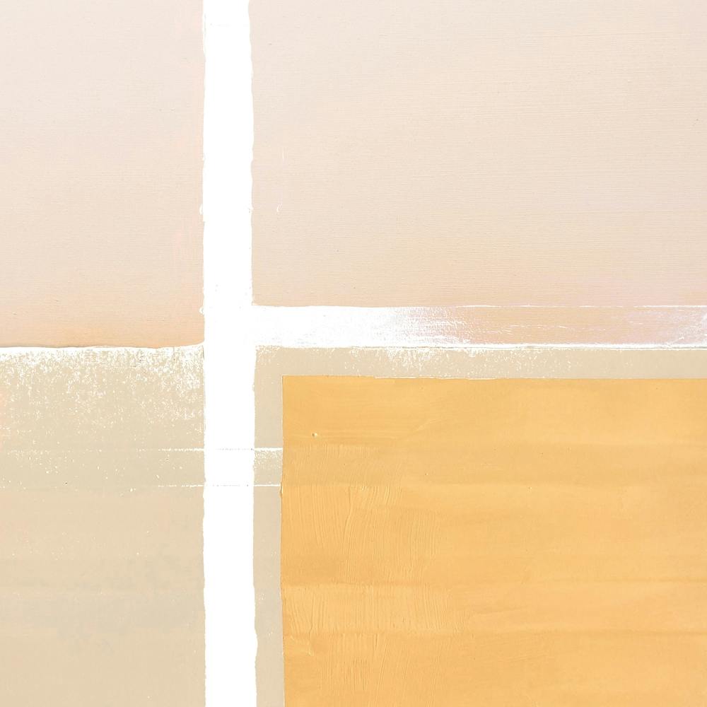 Ashes To Ashes Creme