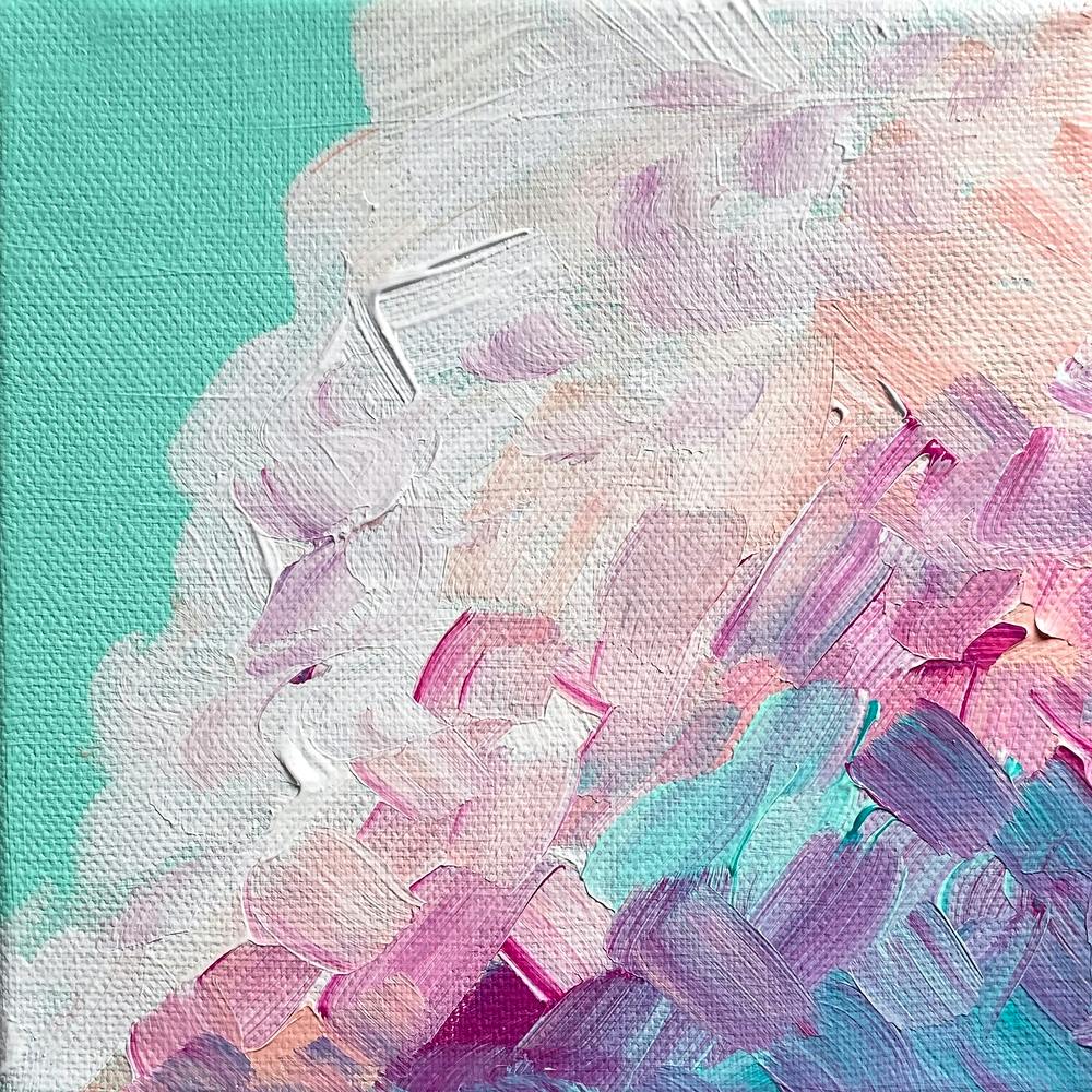 Daydream Square