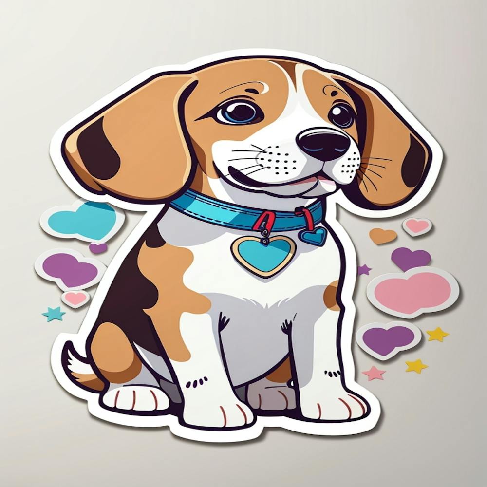 Beagle