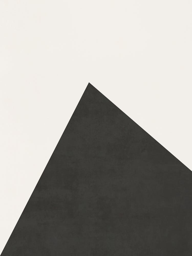 Abstract Geometric Shapes 05 53 1