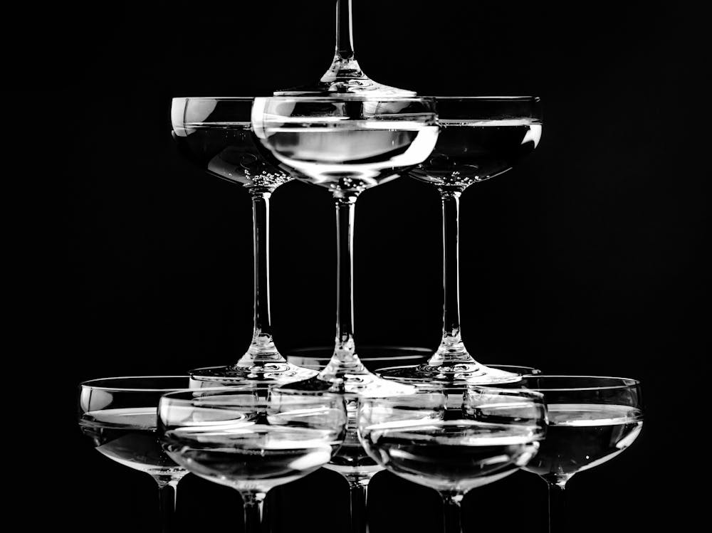 Champagne Black_2242706