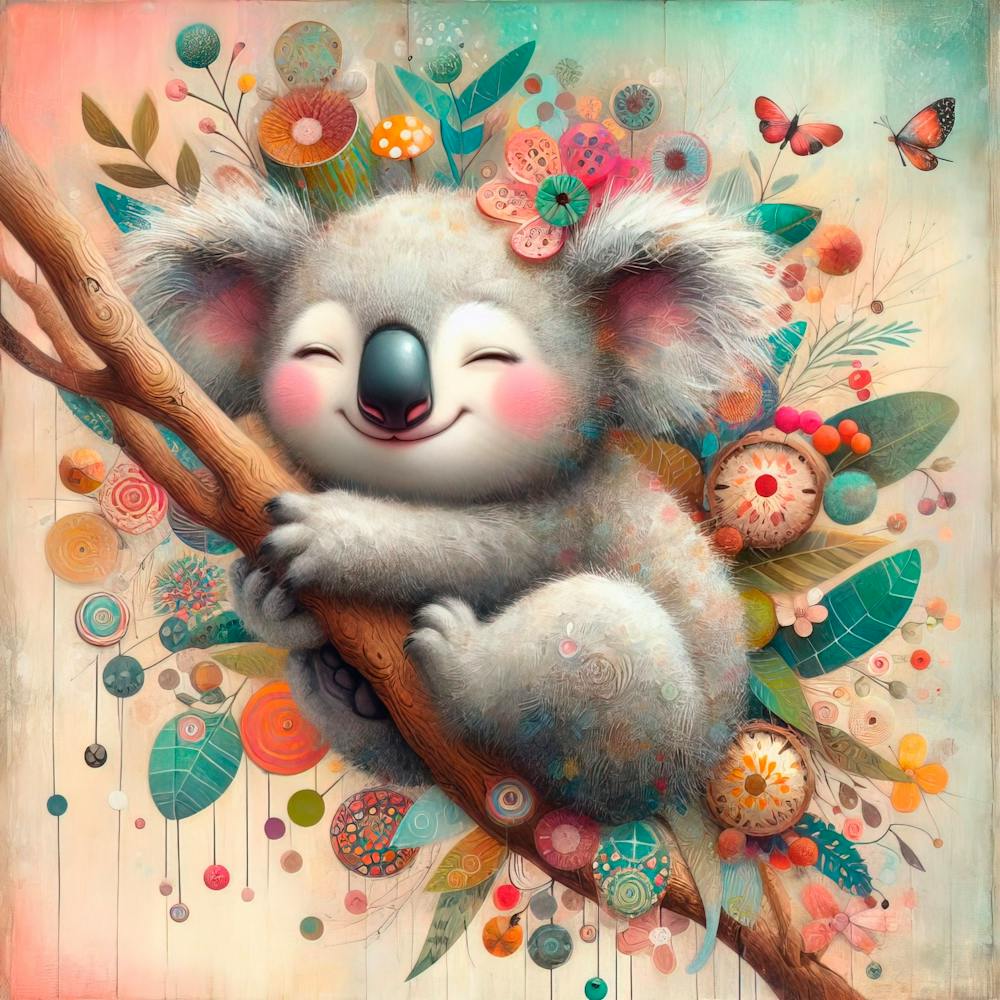 Koala 2