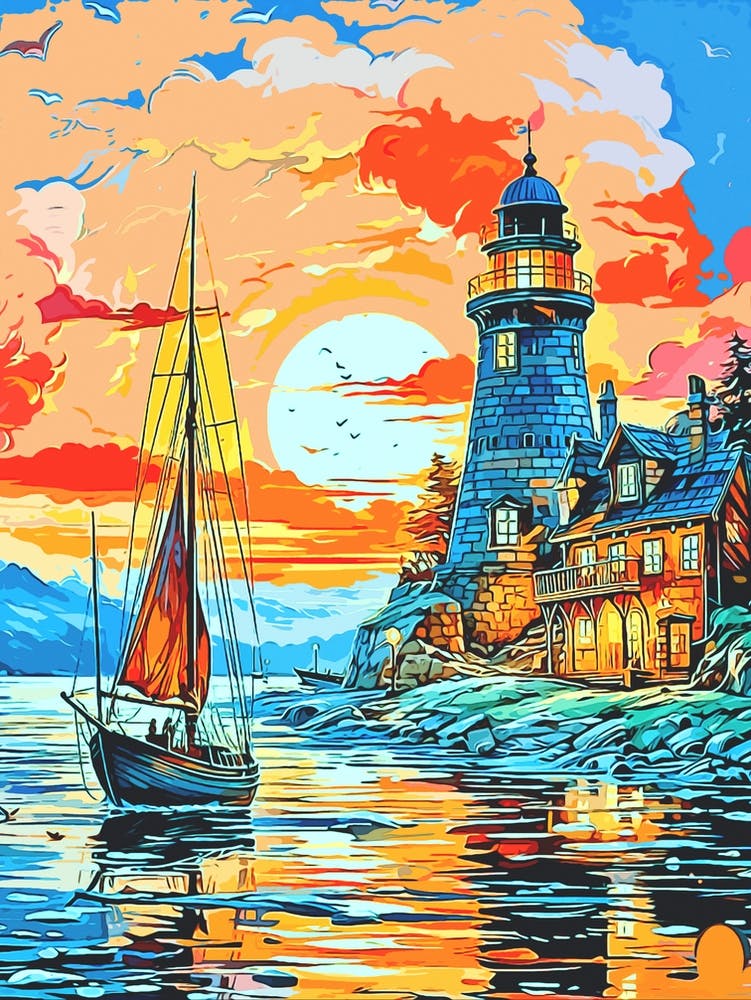 Phare 2