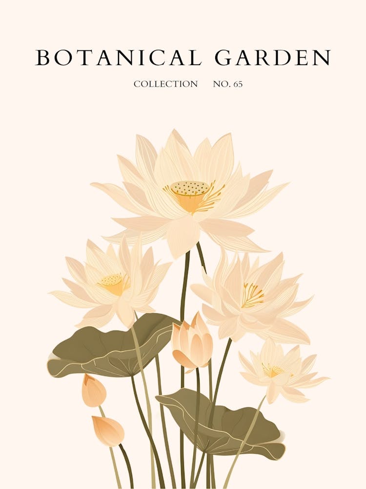 Botanical Garden 34