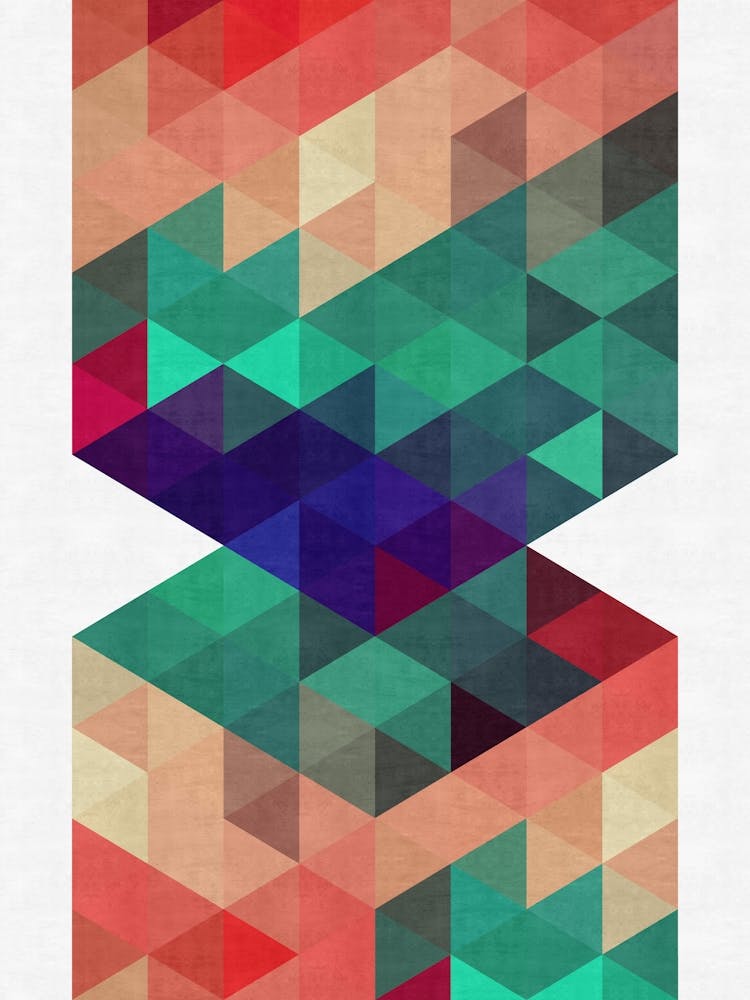 Triangle geometry 12