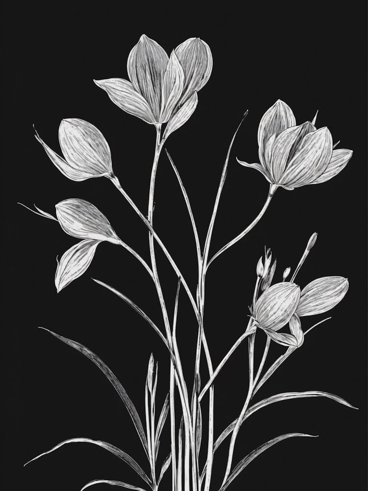 Crocus