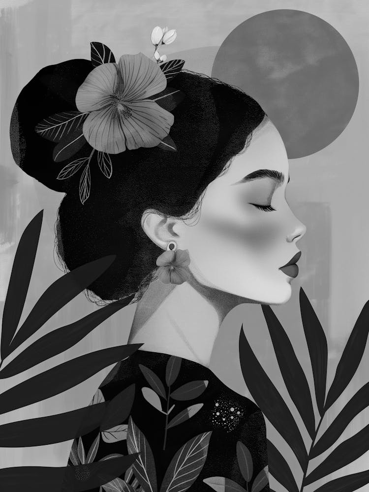 Frida Kahlo 5