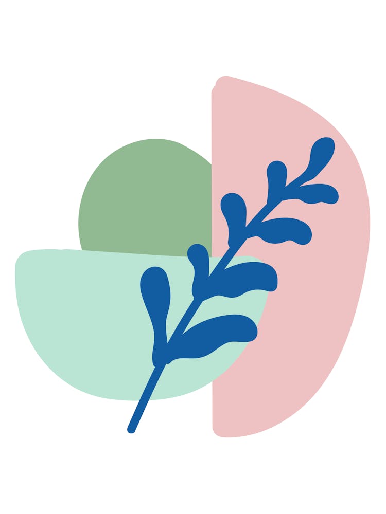 Lily Of The Valley 8