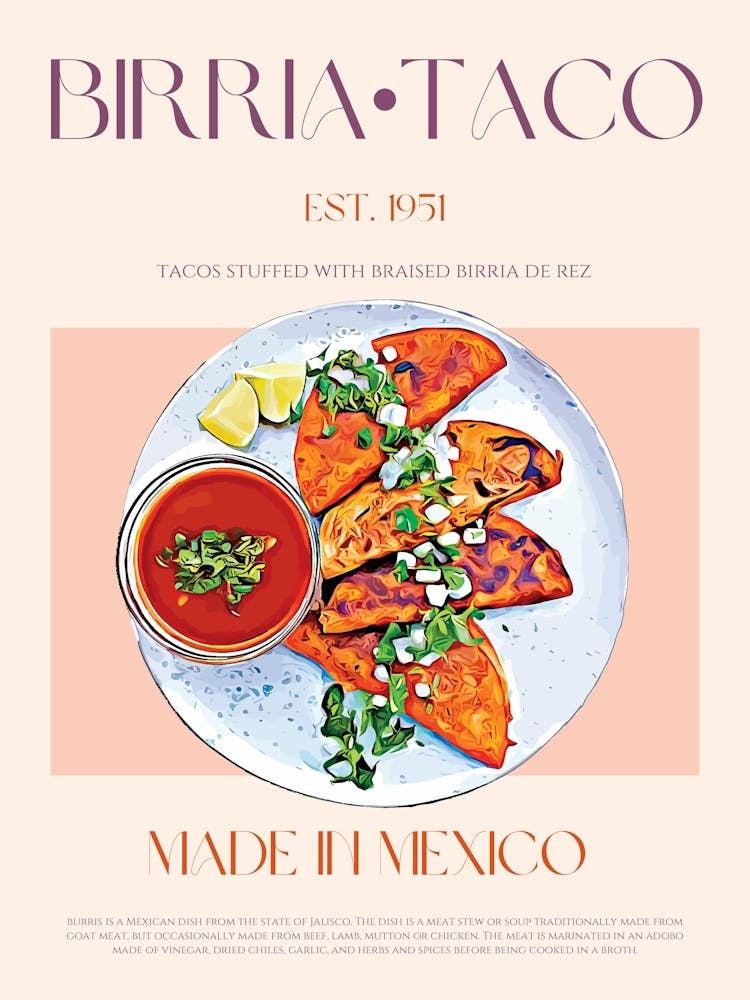 34ratiobirriatacoprint