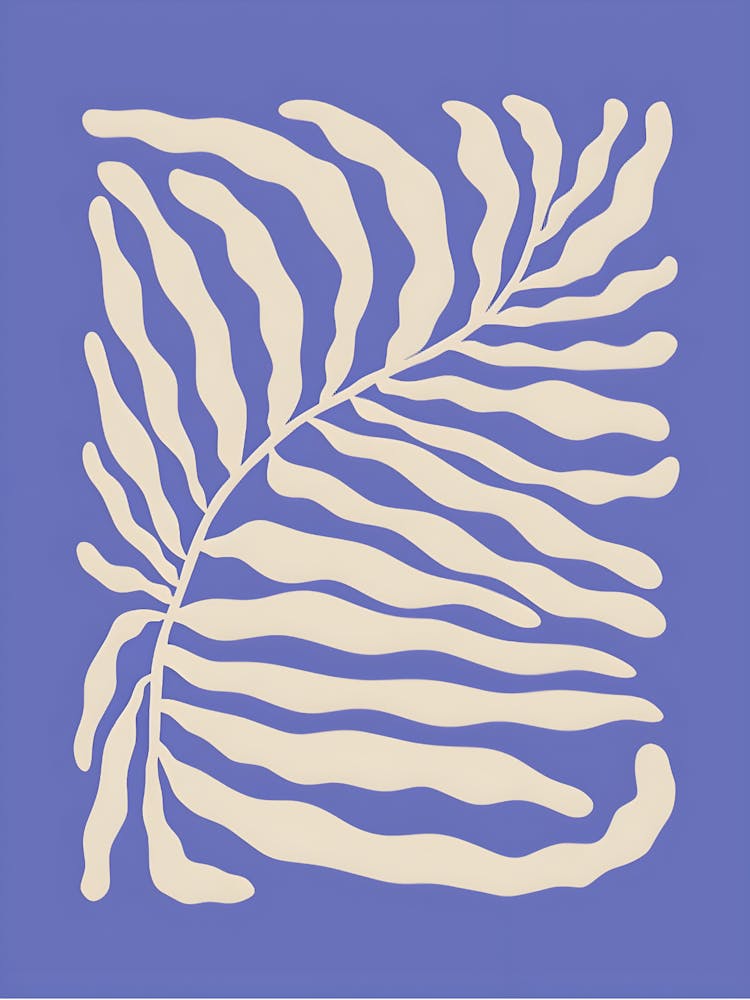 Zebradruck 5