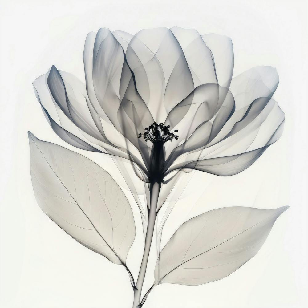 Floral Art 0007 Floral 0006 Botanical Assets 0004 Bp6586 Minimalist Soft Bright X Ray Scandinavian Minimalist 37aad850