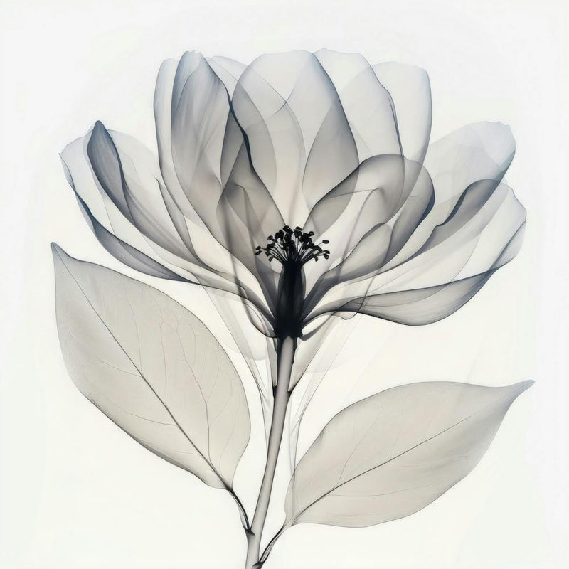 Floral Art 0007 Floral 0006 Botanical Assets 0004 Bp6586 Minimalist Soft Bright X Ray Scandinavian Minimalist 37aad850