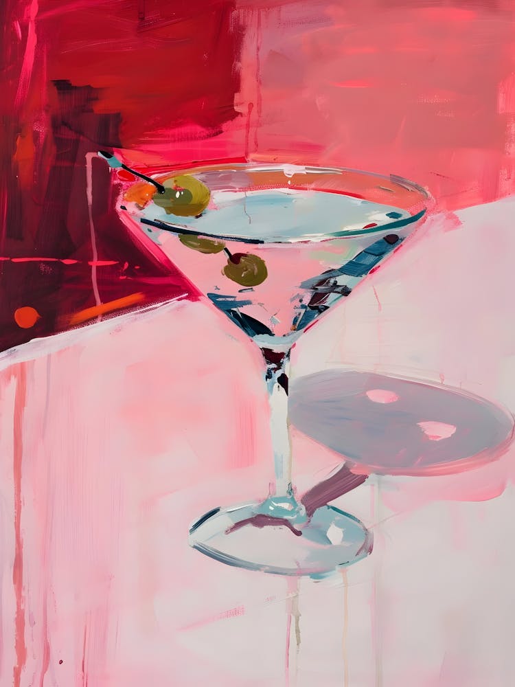 Martini 13