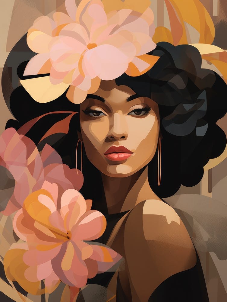 Afrofuturismus 20